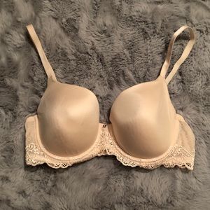 Simply Vera Verawang Bra